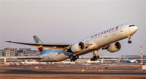 boeing 777.